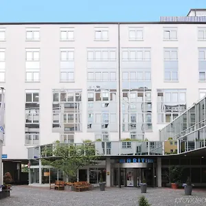 Maritim Münih